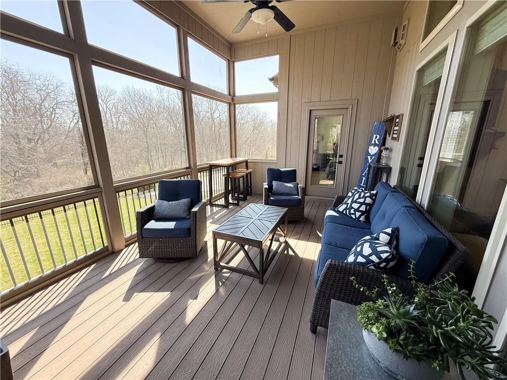 814 Creekmoor Drive — photo 7