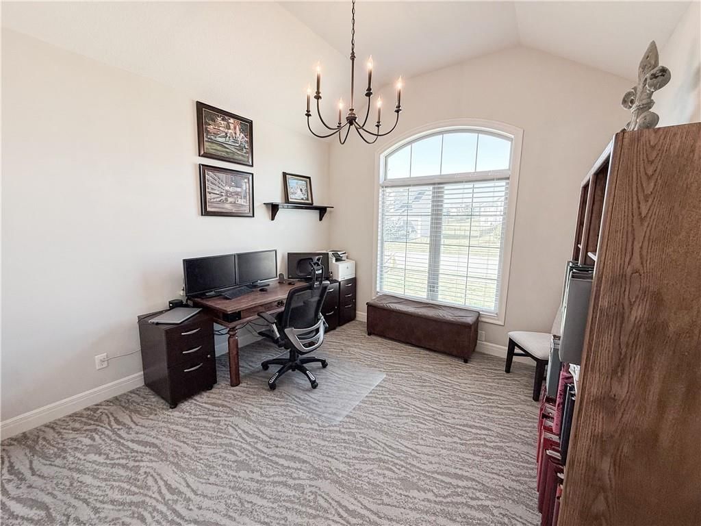 814 Creekmoor Drive — photo 11