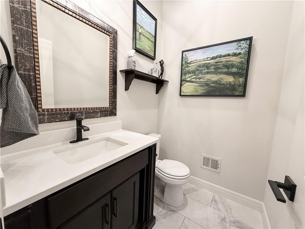 814 Creekmoor Drive — photo 12