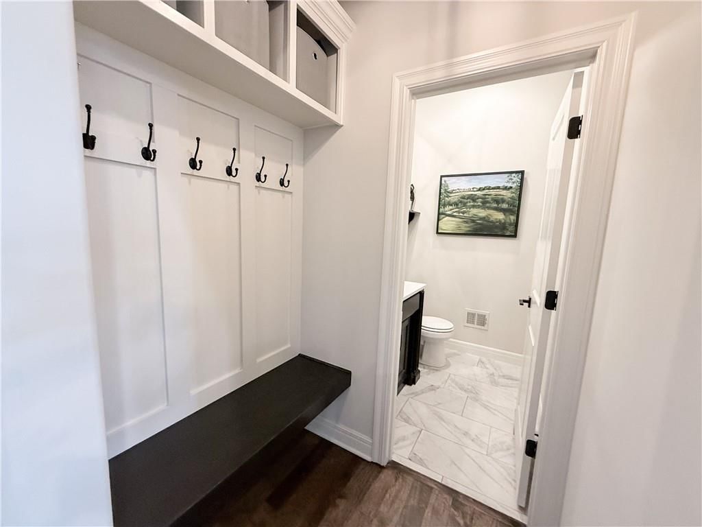 814 Creekmoor Drive — photo 13