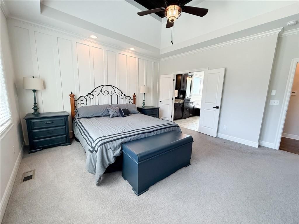 814 Creekmoor Drive — photo 14