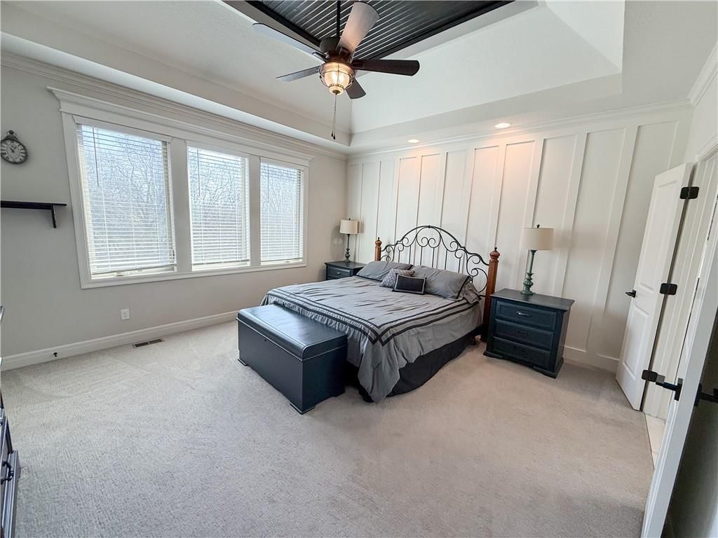 814 Creekmoor Drive — photo 15