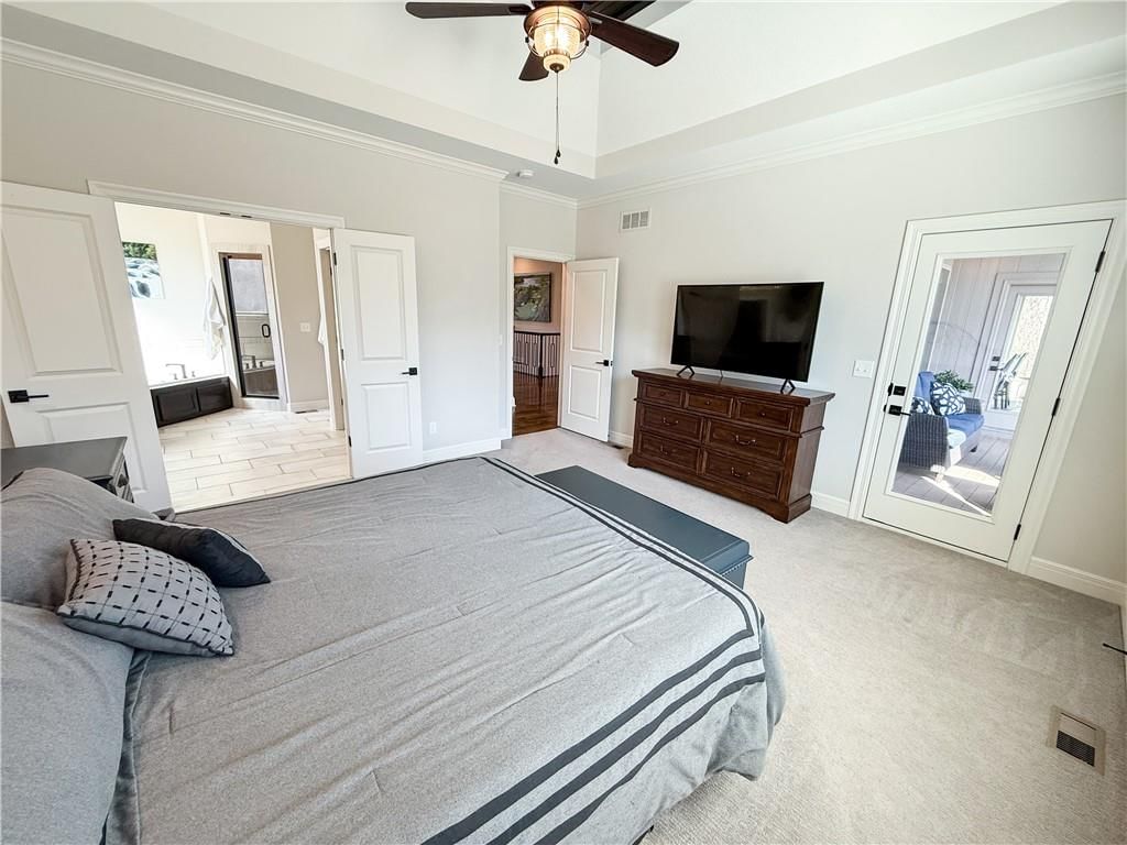 814 Creekmoor Drive — photo 16