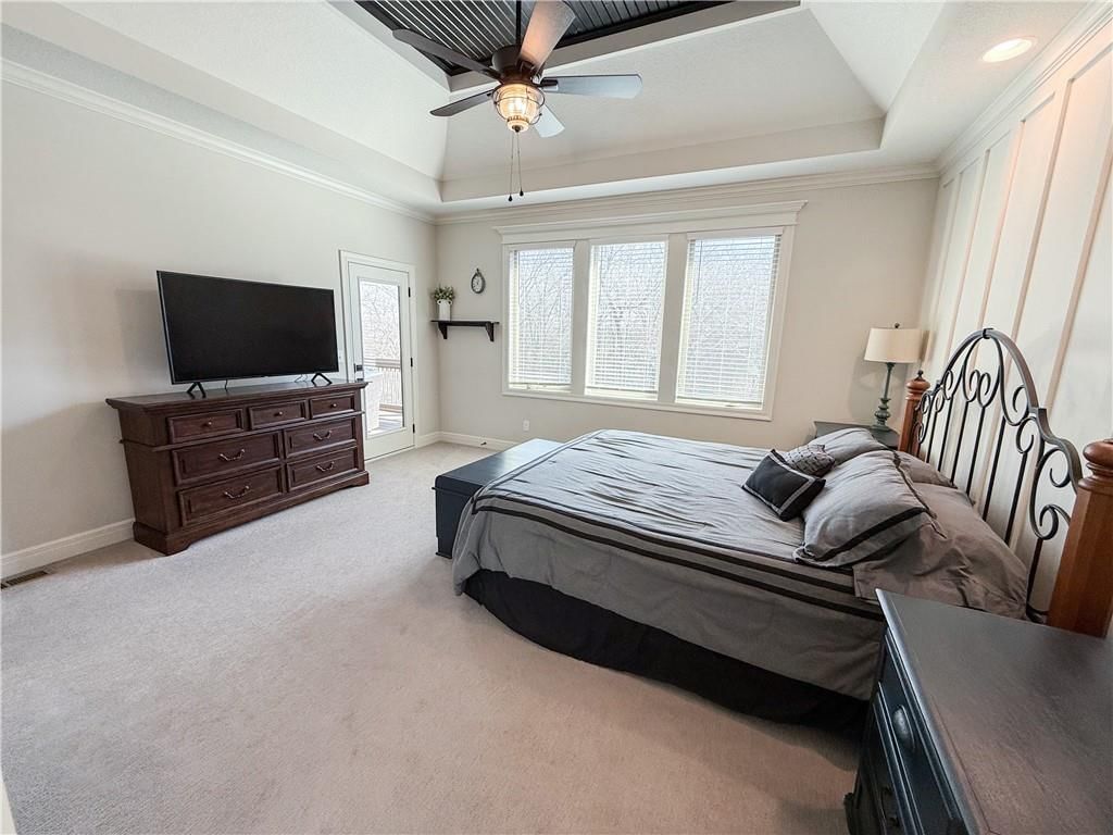 814 Creekmoor Drive — photo 17