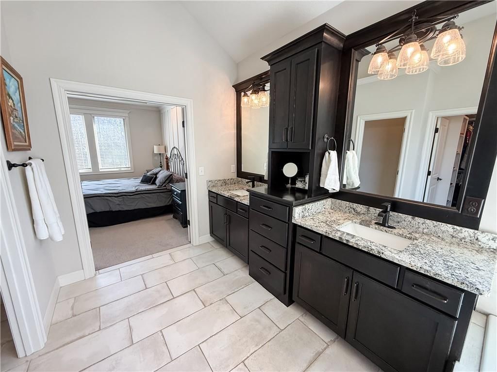 814 Creekmoor Drive — photo 19