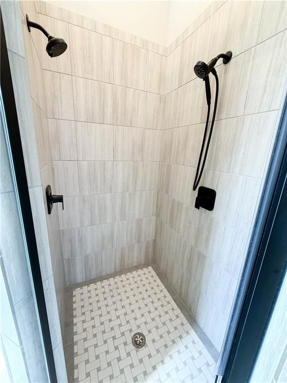 814 Creekmoor Drive — photo 21