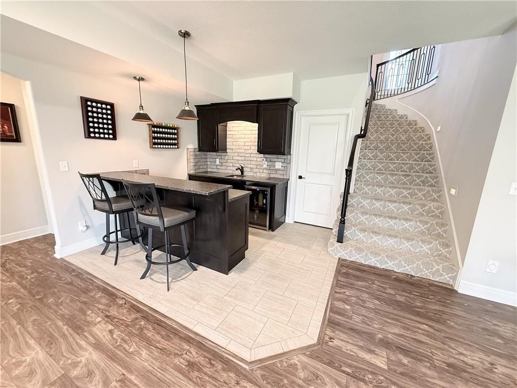 814 Creekmoor Drive — photo 27