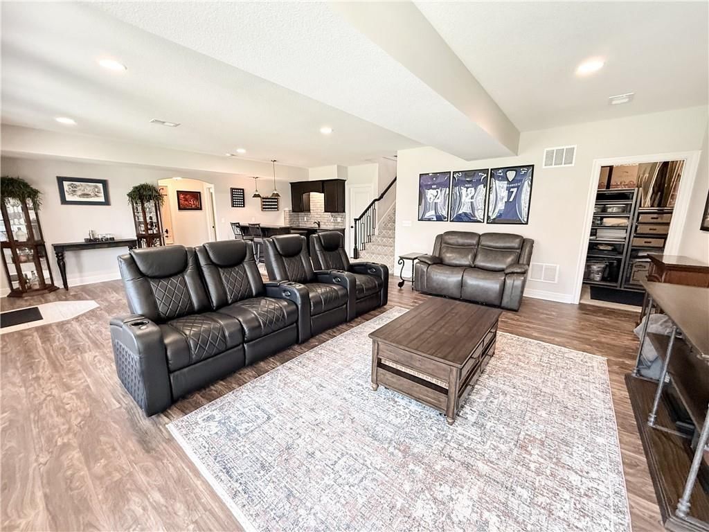 814 Creekmoor Drive — photo 28