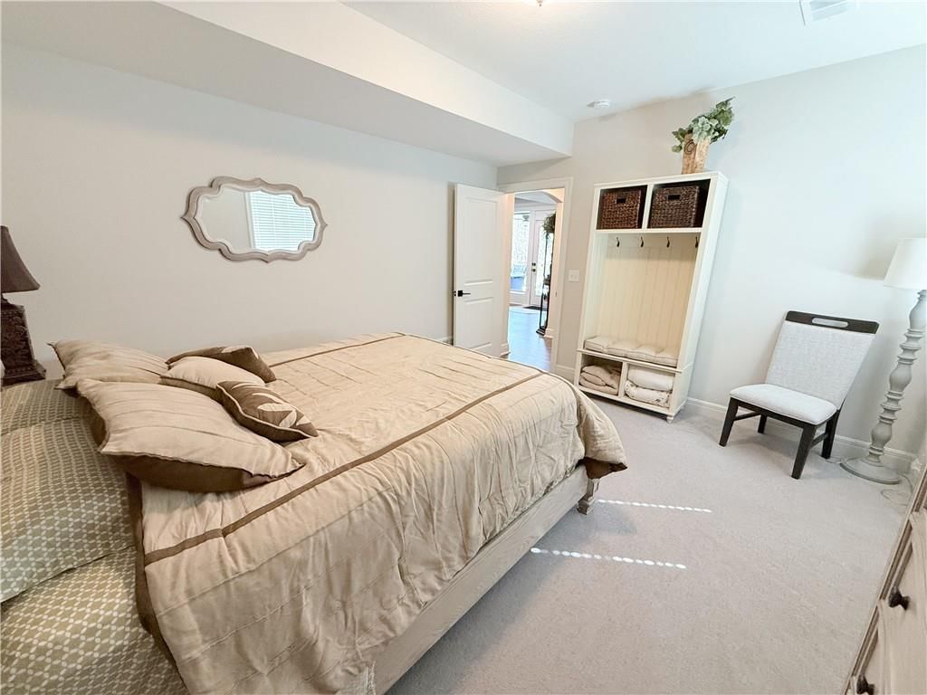 814 Creekmoor Drive — photo 30