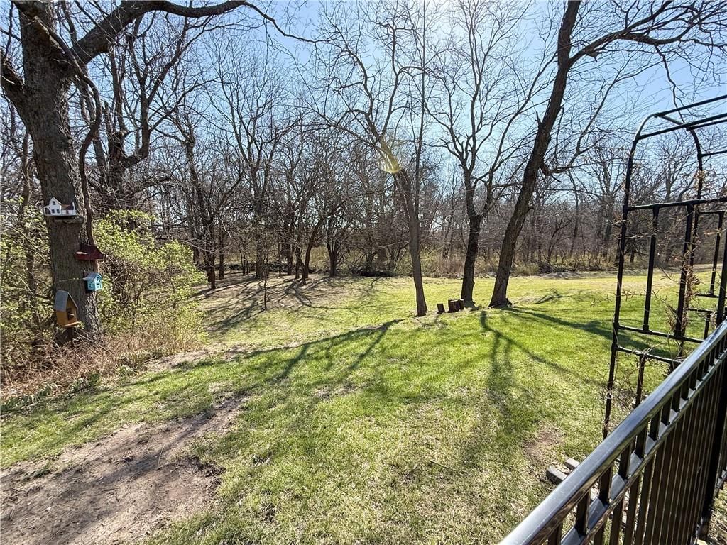 814 Creekmoor Drive — photo 45