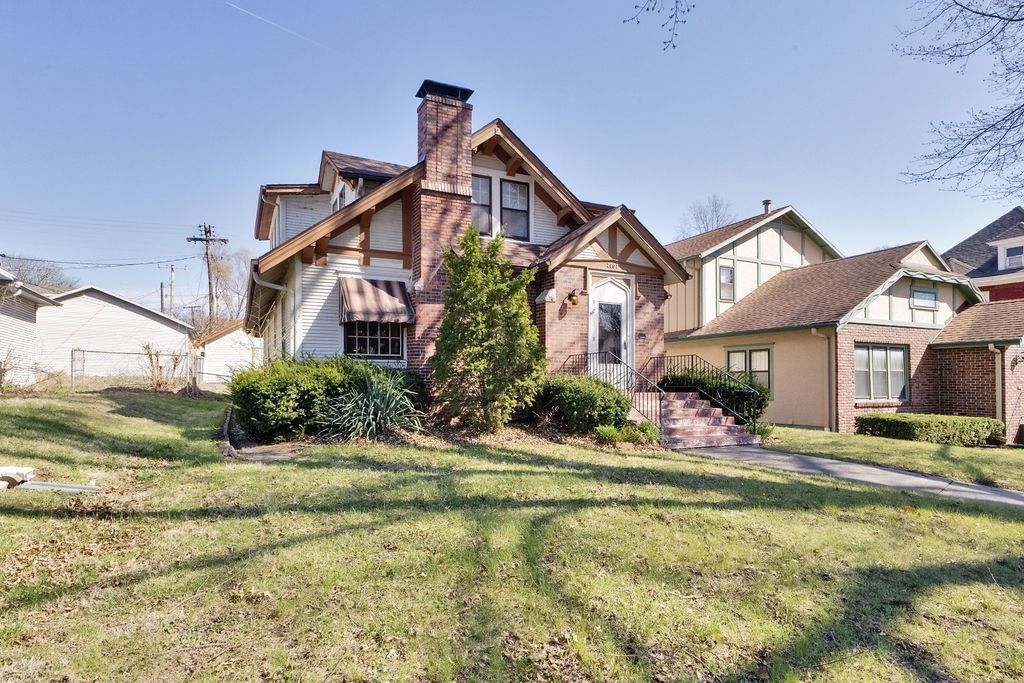 2807 Faraon Street — photo 2
