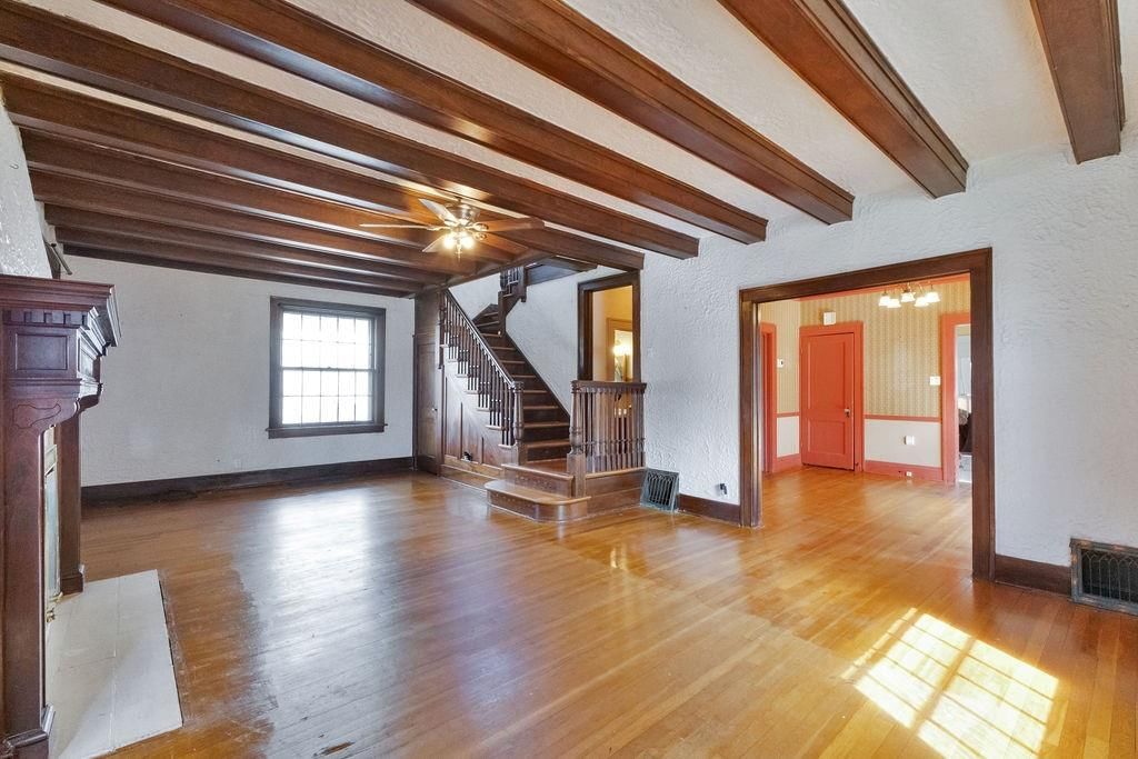 2807 Faraon Street — photo 6