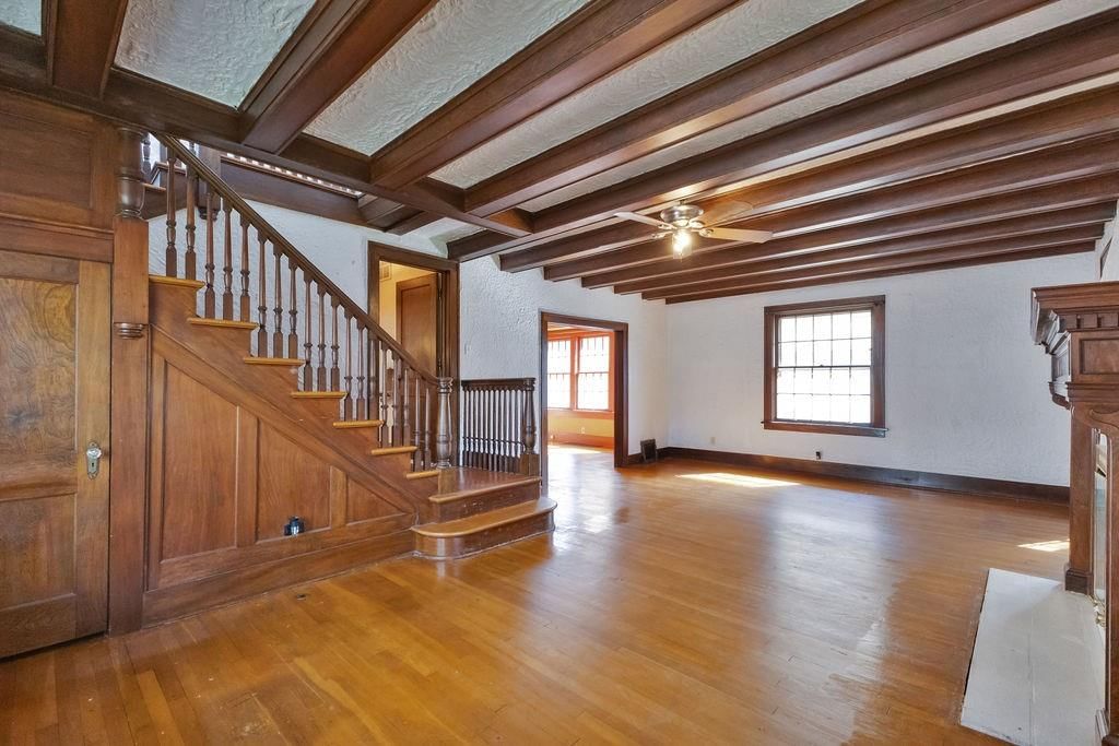 2807 Faraon Street — photo 7
