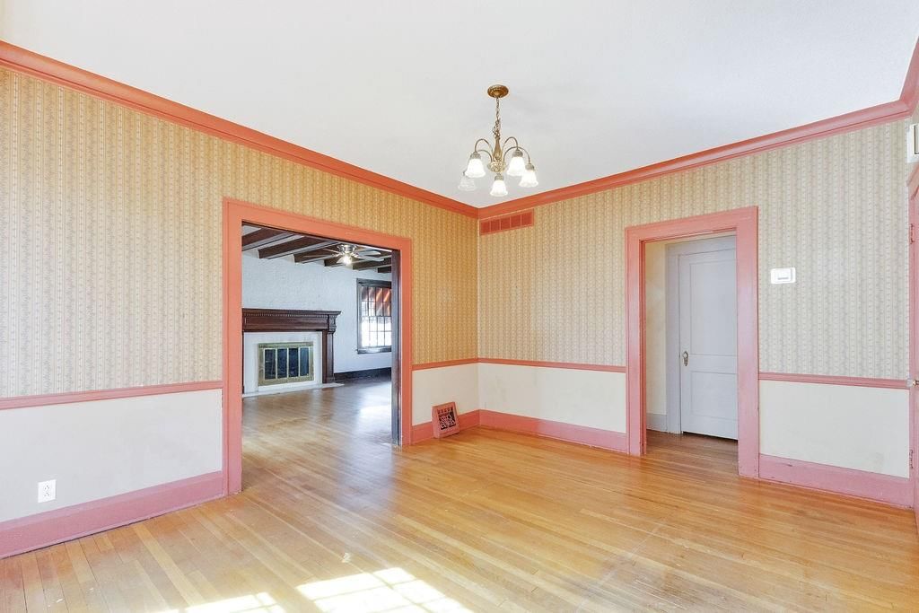 2807 Faraon Street — photo 8