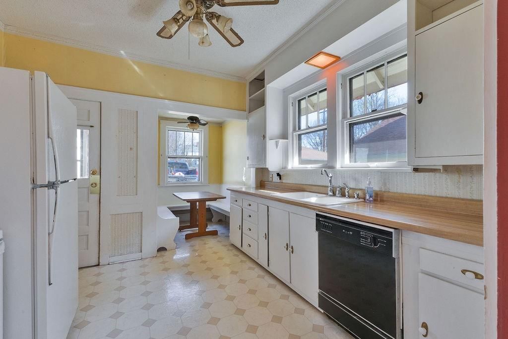 2807 Faraon Street — photo 10