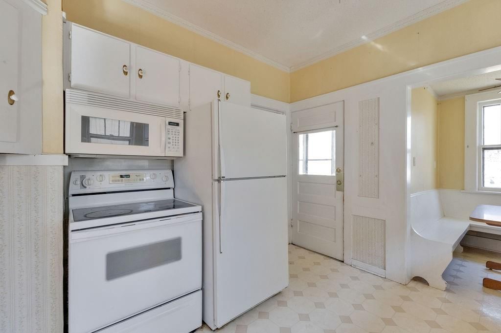 2807 Faraon Street — photo 11