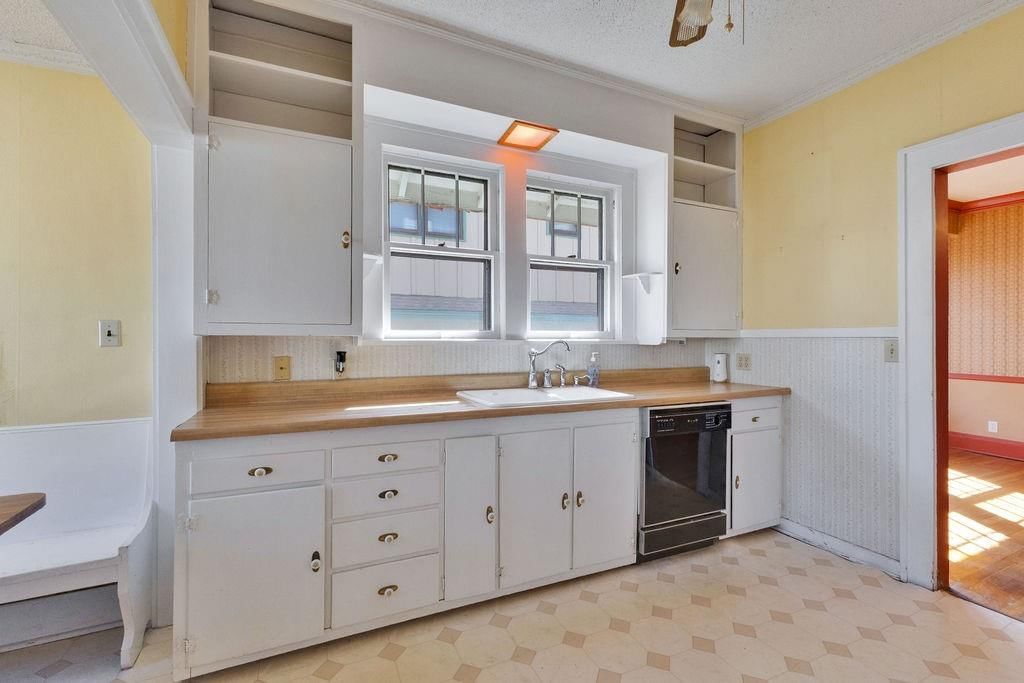 2807 Faraon Street — photo 12