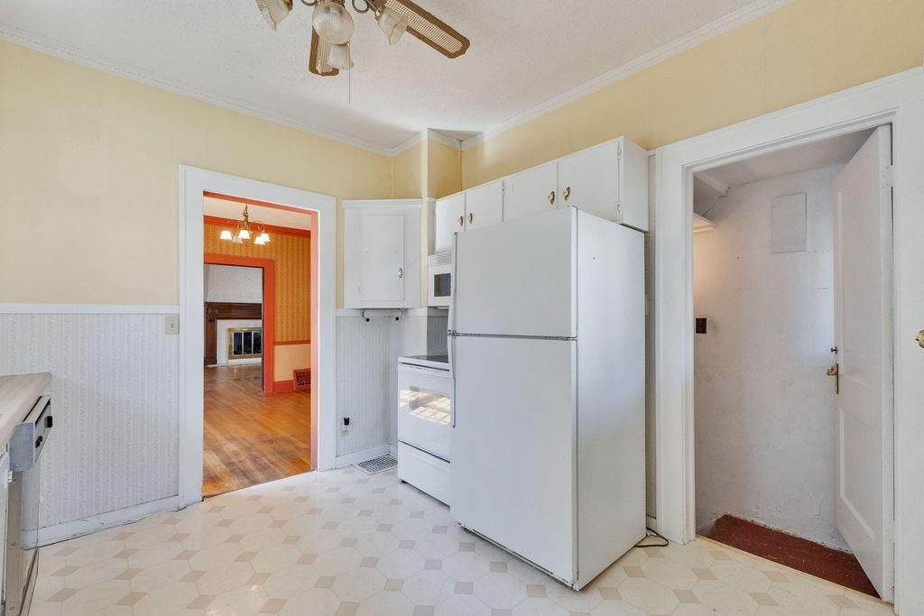 2807 Faraon Street — photo 13