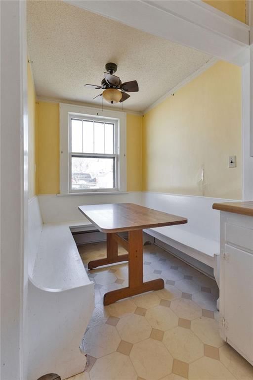 2807 Faraon Street — photo 14