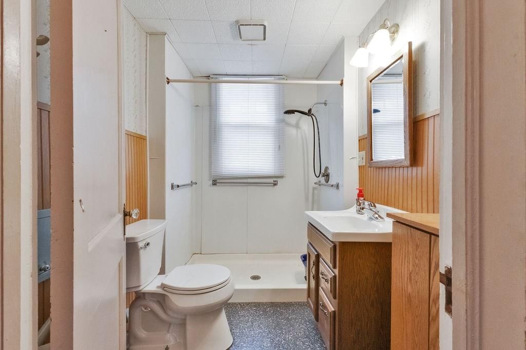 2807 Faraon Street — photo 15