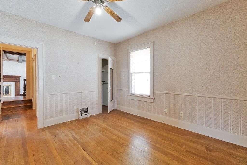 2807 Faraon Street — photo 16