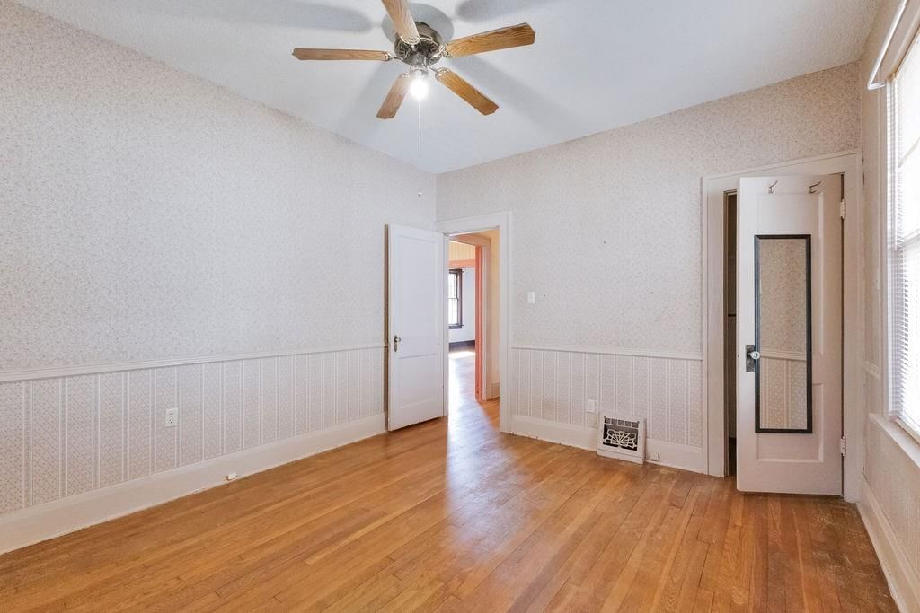 2807 Faraon Street — photo 17