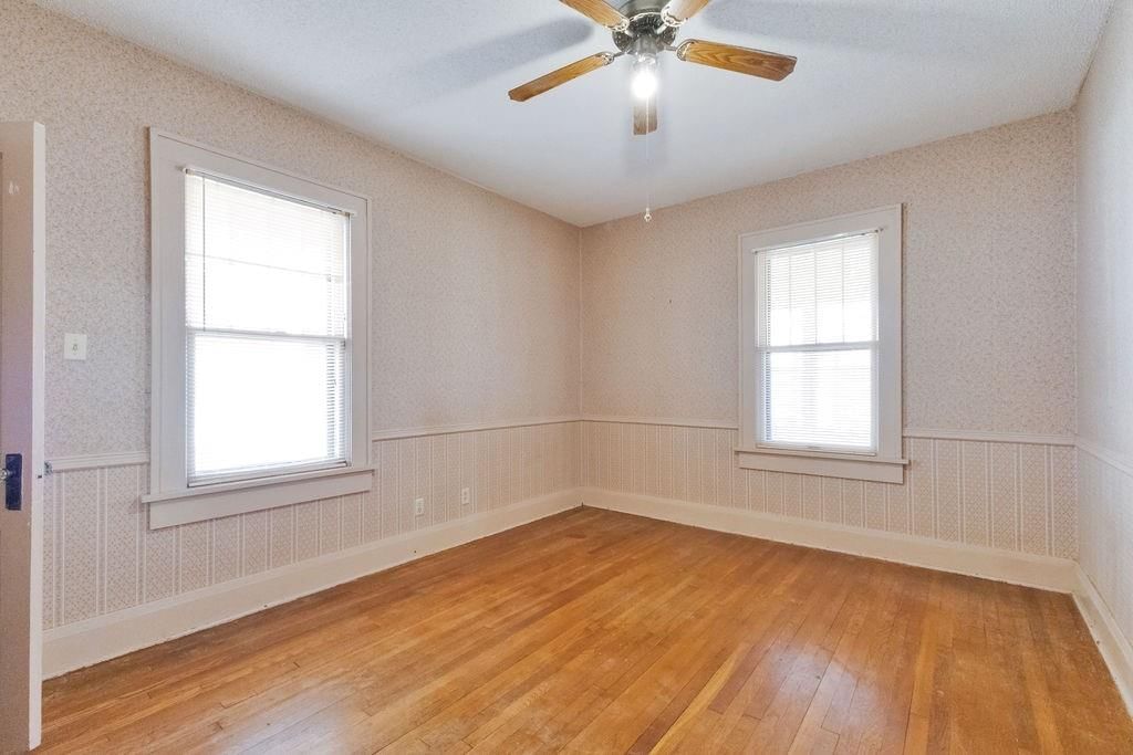 2807 Faraon Street — photo 18