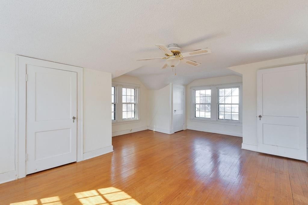 2807 Faraon Street — photo 22