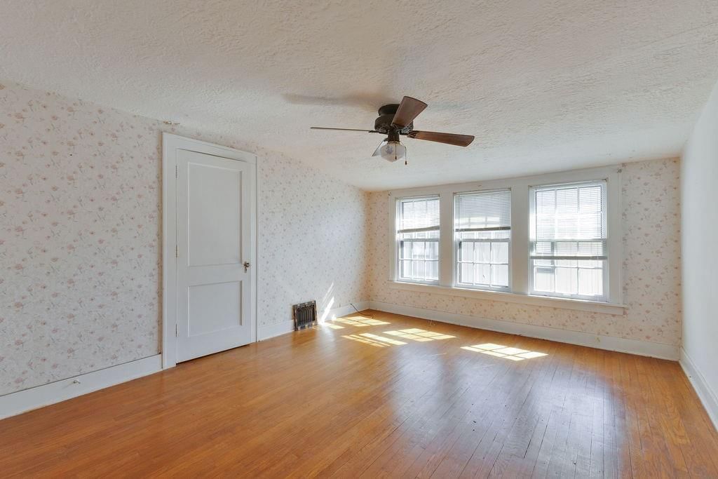 2807 Faraon Street — photo 23