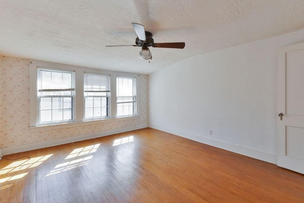 2807 Faraon Street — photo 24
