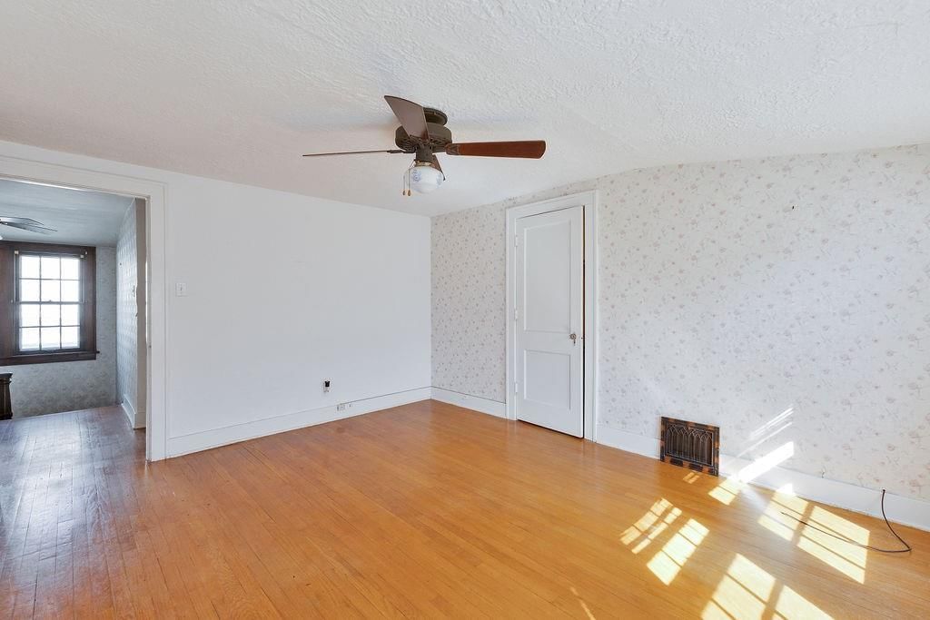2807 Faraon Street — photo 25