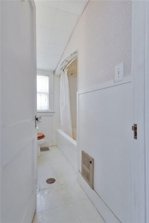 2807 Faraon Street — photo 26