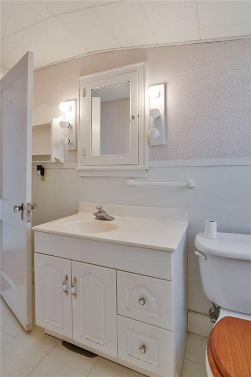 2807 Faraon Street — photo 27