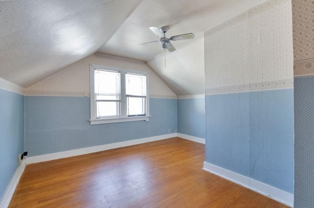 2807 Faraon Street — photo 28