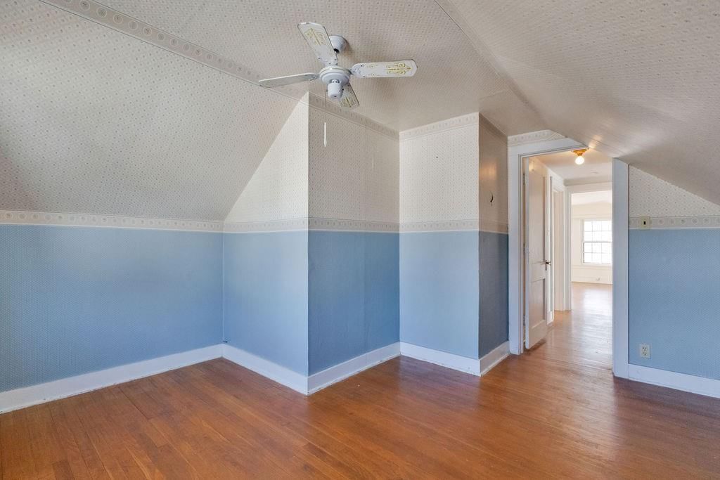 2807 Faraon Street — photo 29