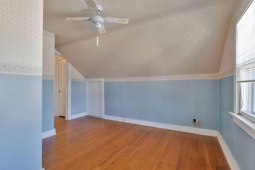 2807 Faraon Street — photo 30