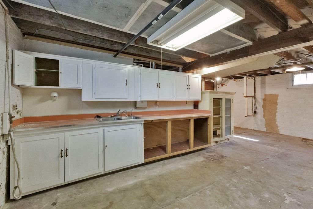 2807 Faraon Street — photo 33