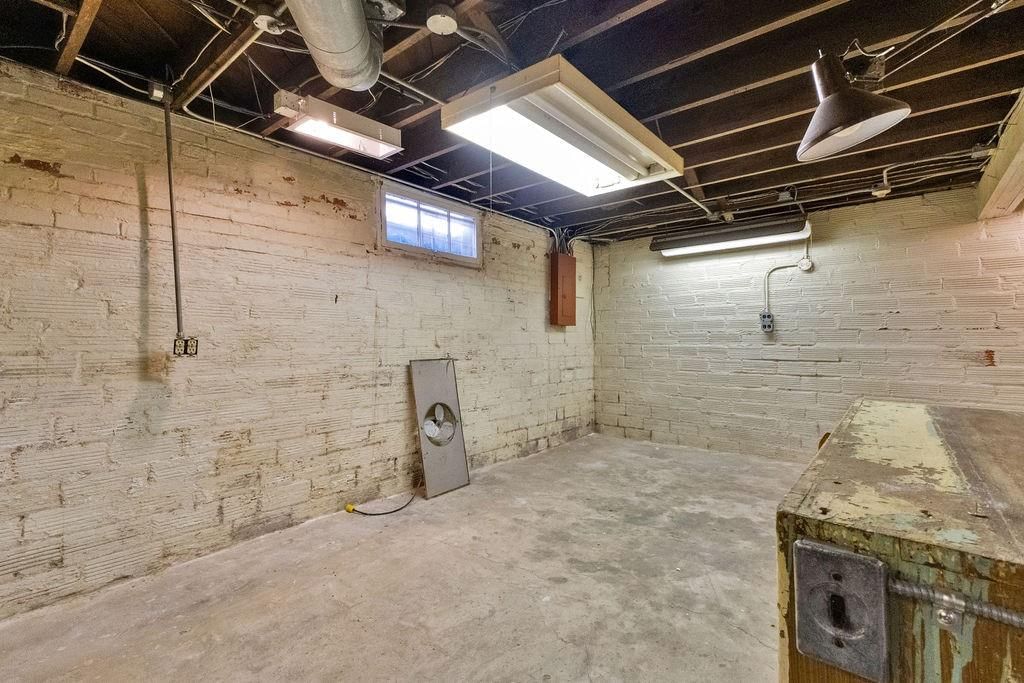 2807 Faraon Street — photo 34