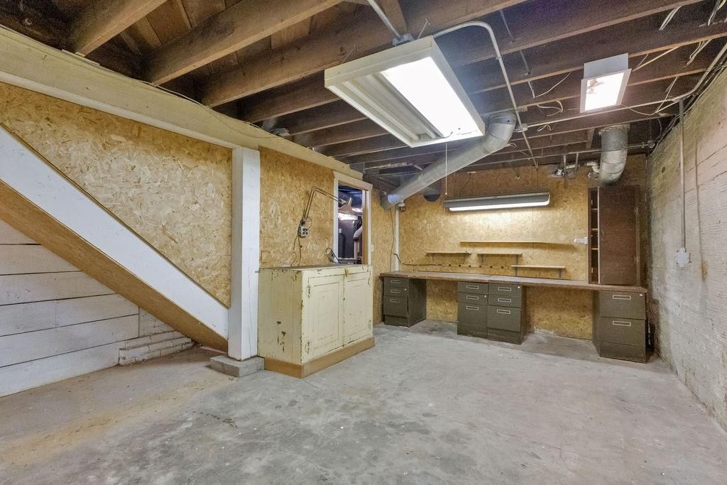 2807 Faraon Street — photo 35