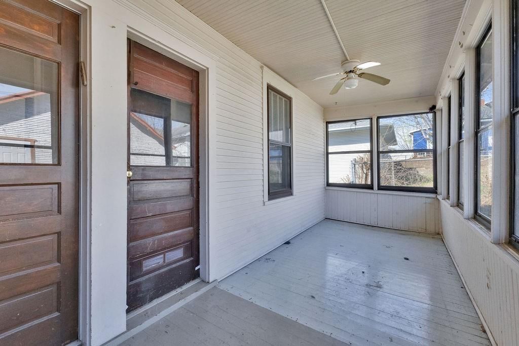 2807 Faraon Street — photo 36