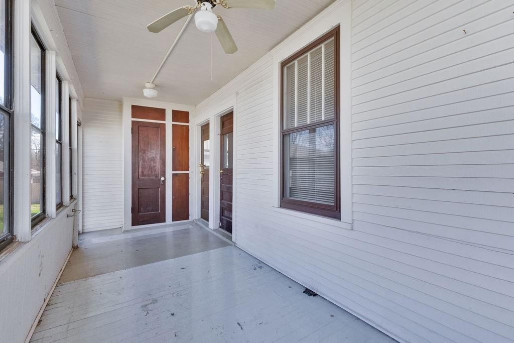 2807 Faraon Street — photo 37