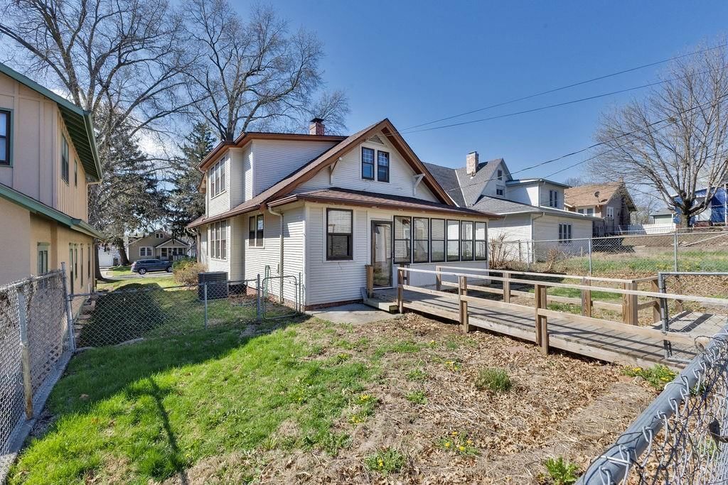 2807 Faraon Street — photo 38