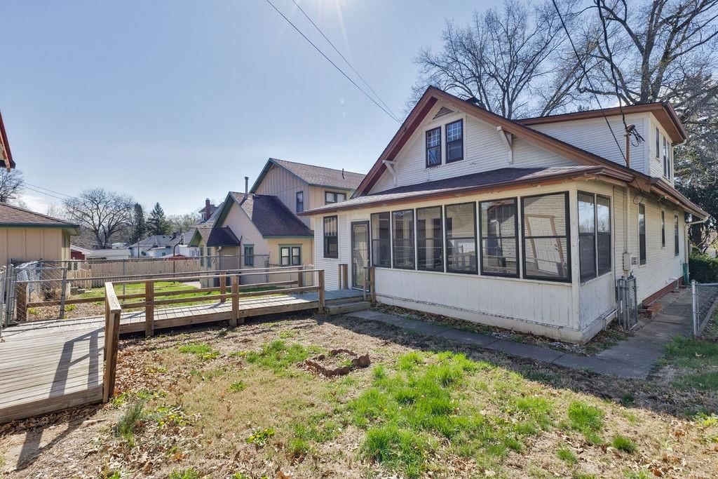 2807 Faraon Street — photo 39