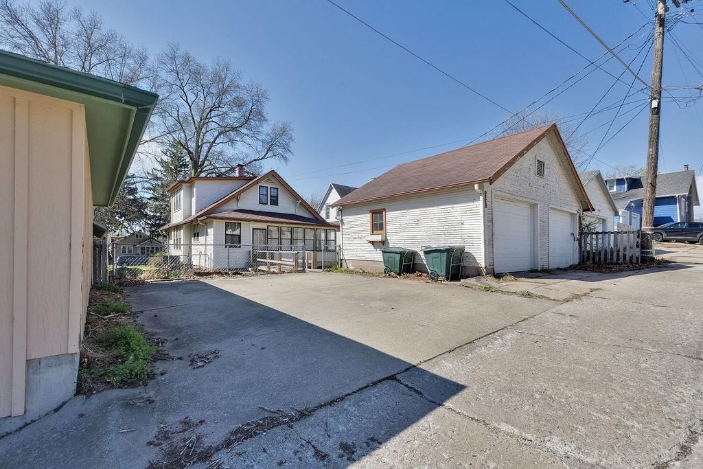 2807 Faraon Street — photo 44