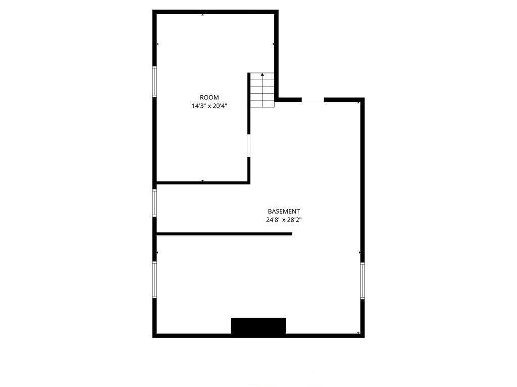 2807 Faraon Street — photo 47
