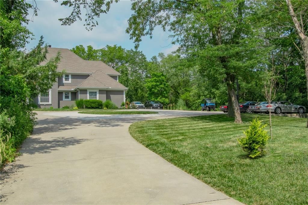 6218 Kimberly Downs N/A — photo 4