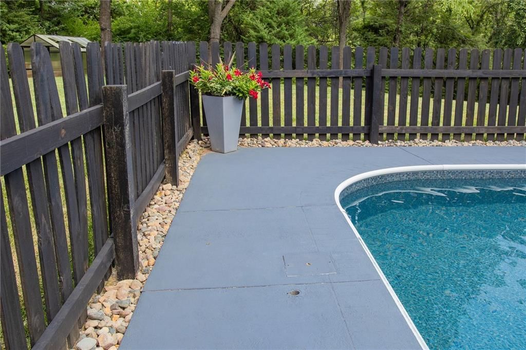 6218 Kimberly Downs N/A — photo 13