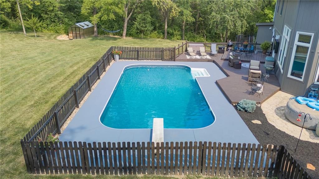 6218 Kimberly Downs N/A — photo 15