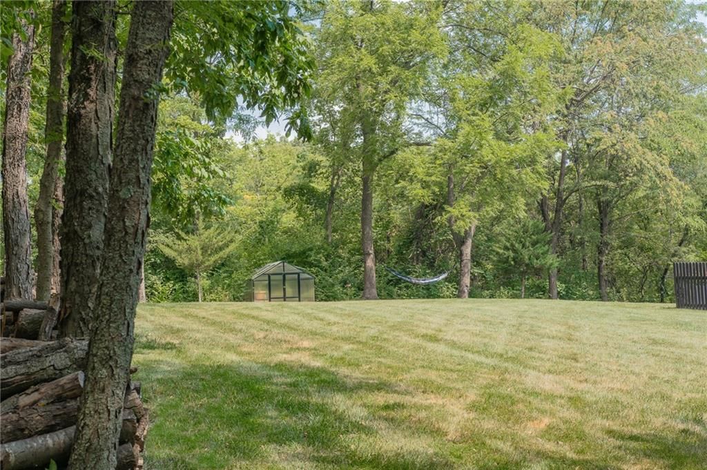 6218 Kimberly Downs N/A — photo 20