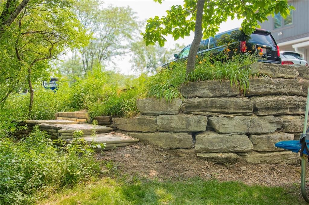 6218 Kimberly Downs N/A — photo 22
